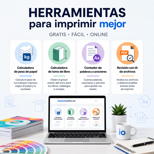entrada herramientas imprenta online