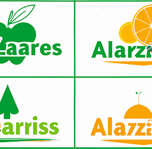El poder del branding: Cómo diseñar un logotipo efectivo para tu empresa