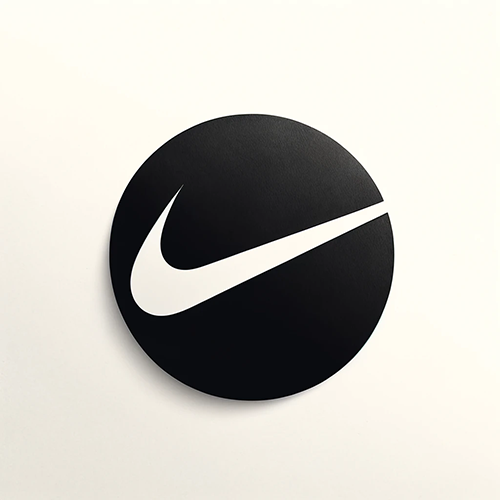 El logo de Nike: Historia, significado y evolución