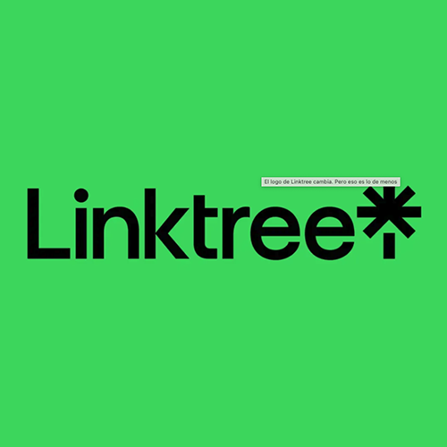 logo linktree