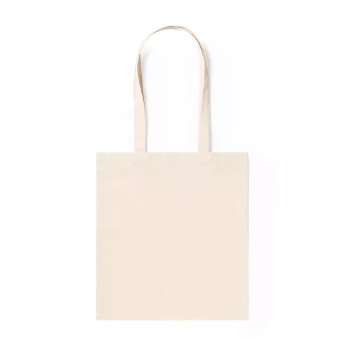bolsas Larsen de algodón personalizadas