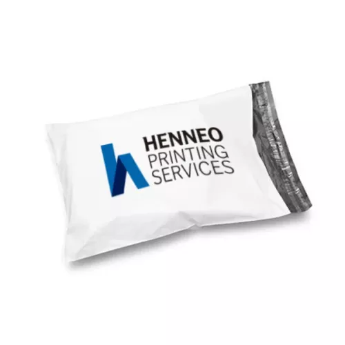 bolsas personalizadas para envíos
