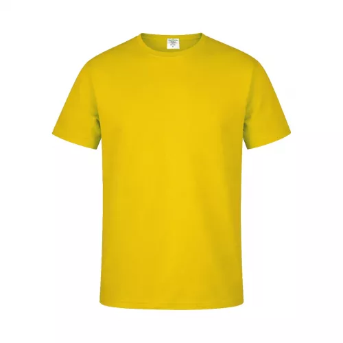 camisetas Keya MC150 personalizadas