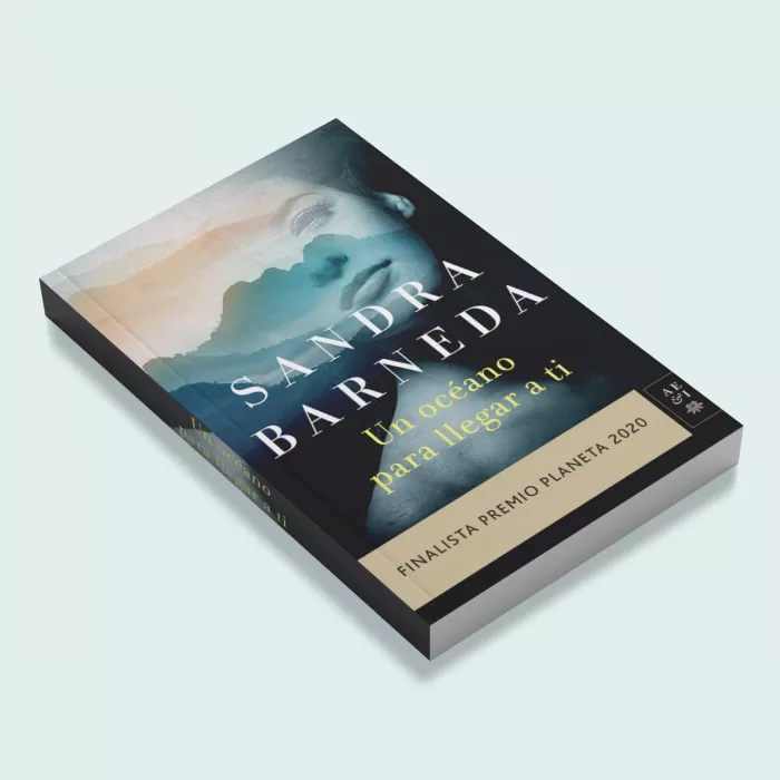 Libros de tapa blanda DIN A5