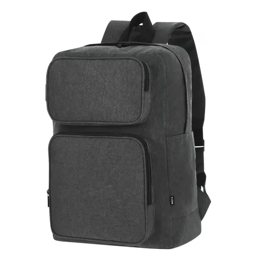 mochilas Necco personalizadas