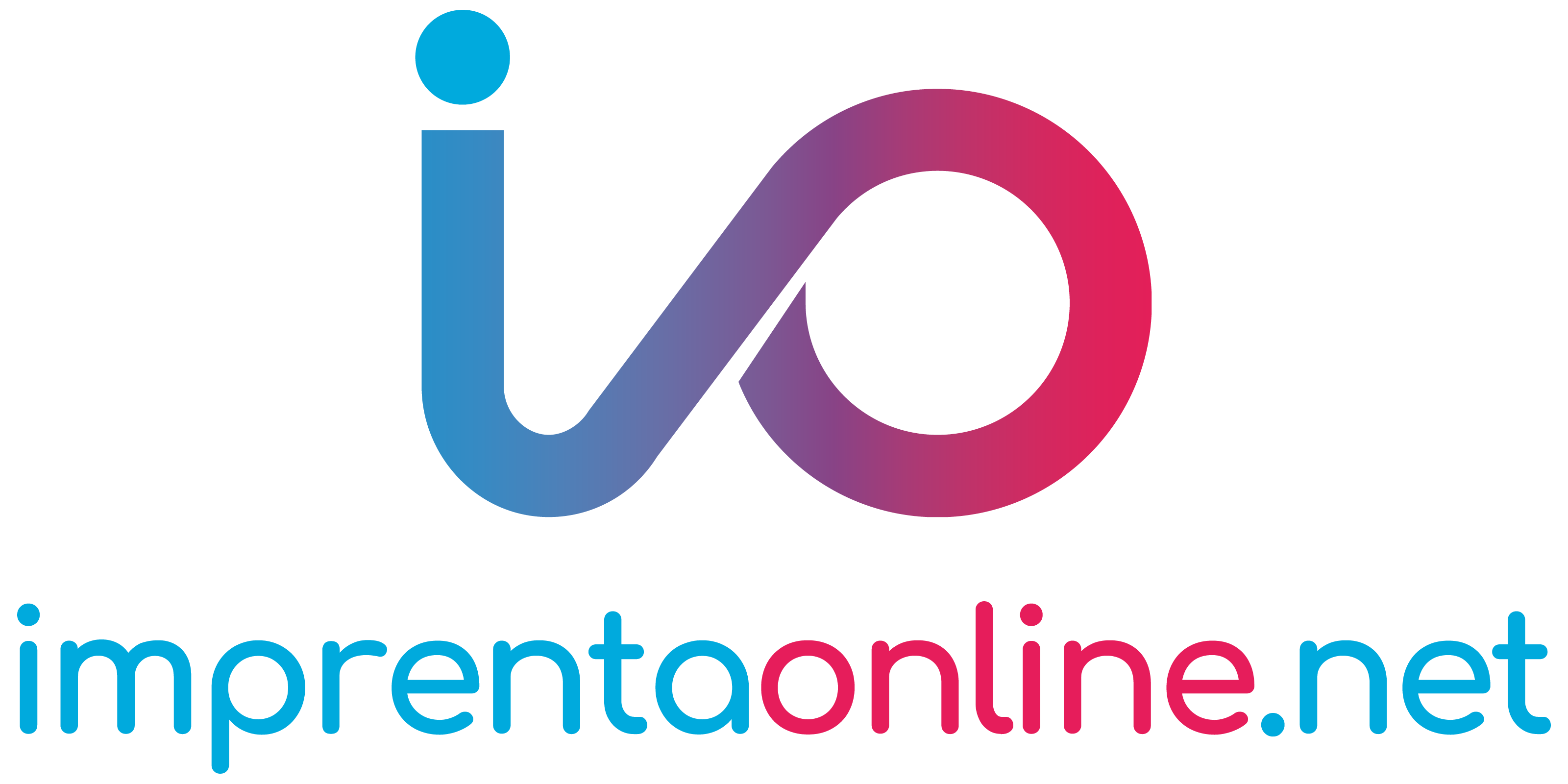 imprentaonline.net
