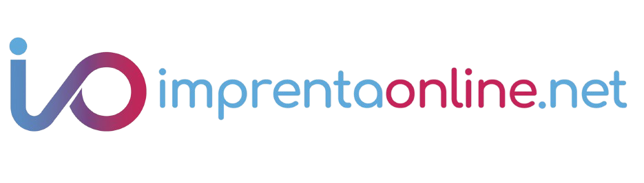 imprentaonline.net